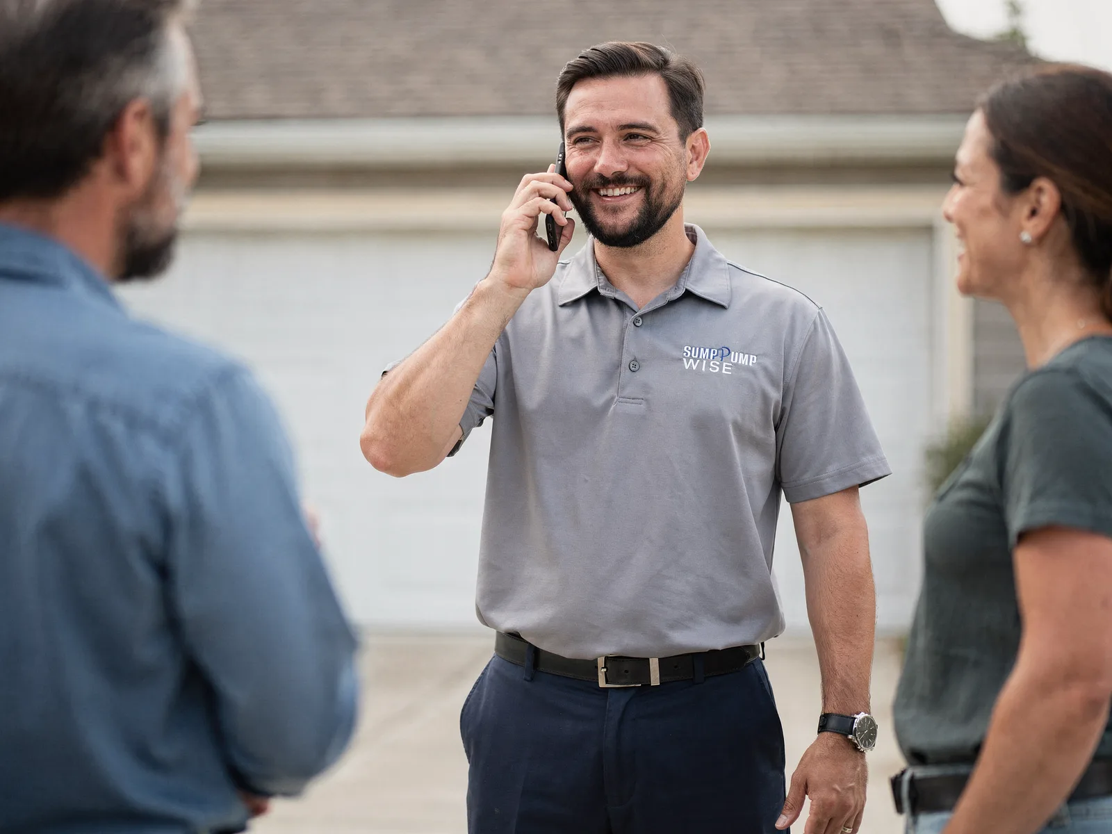 Water Heater Repair Farmer, OH FAQs